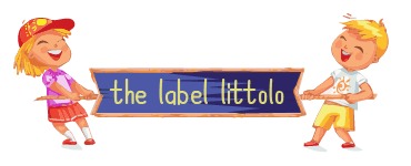 The Label Littolo