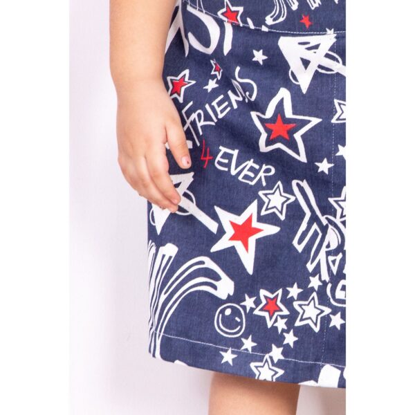 thelabellittolo Skirt Style Short