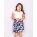 thelabellittolo Skirt Style Short